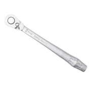 WERA WER-004034 - 8000 B Zyklop Speed Ratchet, 3/8" Drive