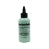 ANCHORLUBE ANC-3115 - All-Purpose Metalworking Lubricant - 4 oz. Squeeze Bottle