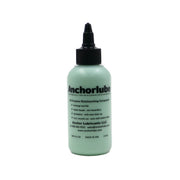 ANCHORLUBE ANC-3115 - All-Purpose Metalworking Lubricant - 4 oz. Squeeze Bottle
