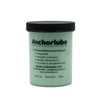 ANCHORLUBE 3011 - All-Purpose Metalworking Compound (8 oz Jar)