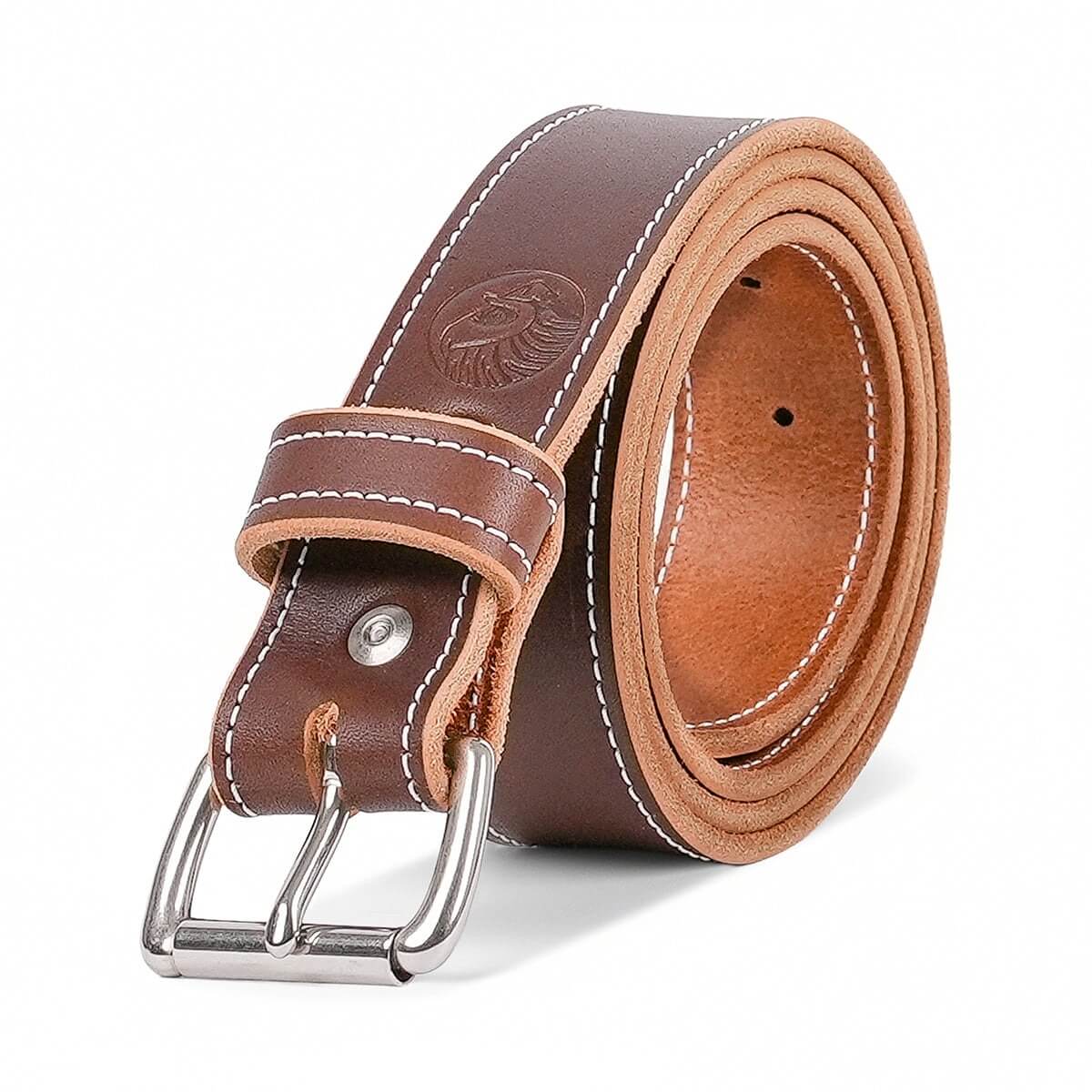 OCCIDENTAL OCC-5808 - Working Man's Pant Belt
