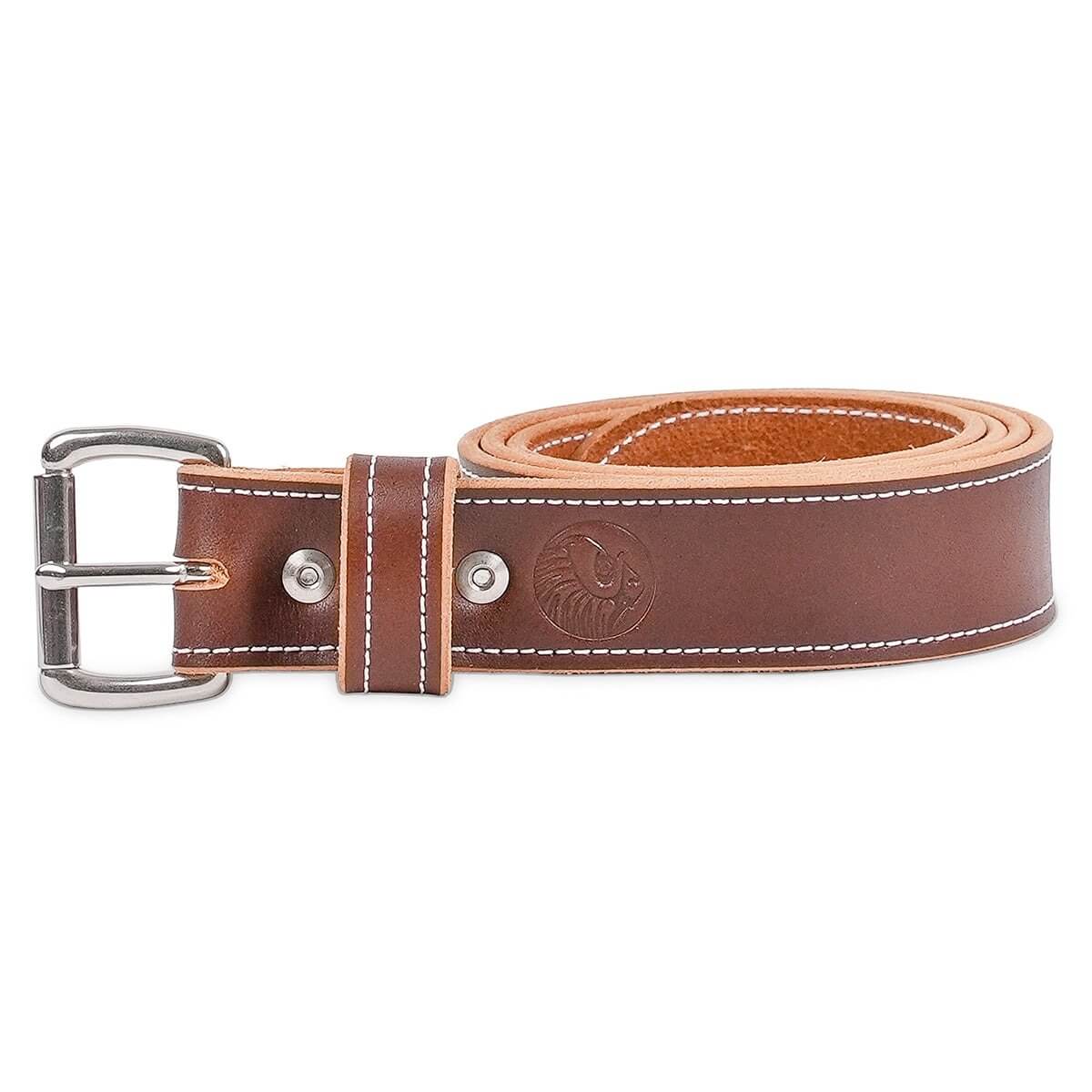 OCCIDENTAL OCC-5808 - Working Man's Pant Belt