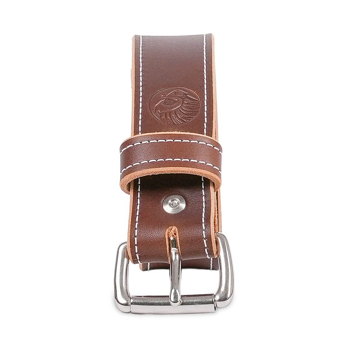 OCCIDENTAL OCC-5808 - Working Man's Pant Belt