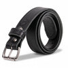 OCCIDENTAL OCC-5808 - Working Man's Pant Belt