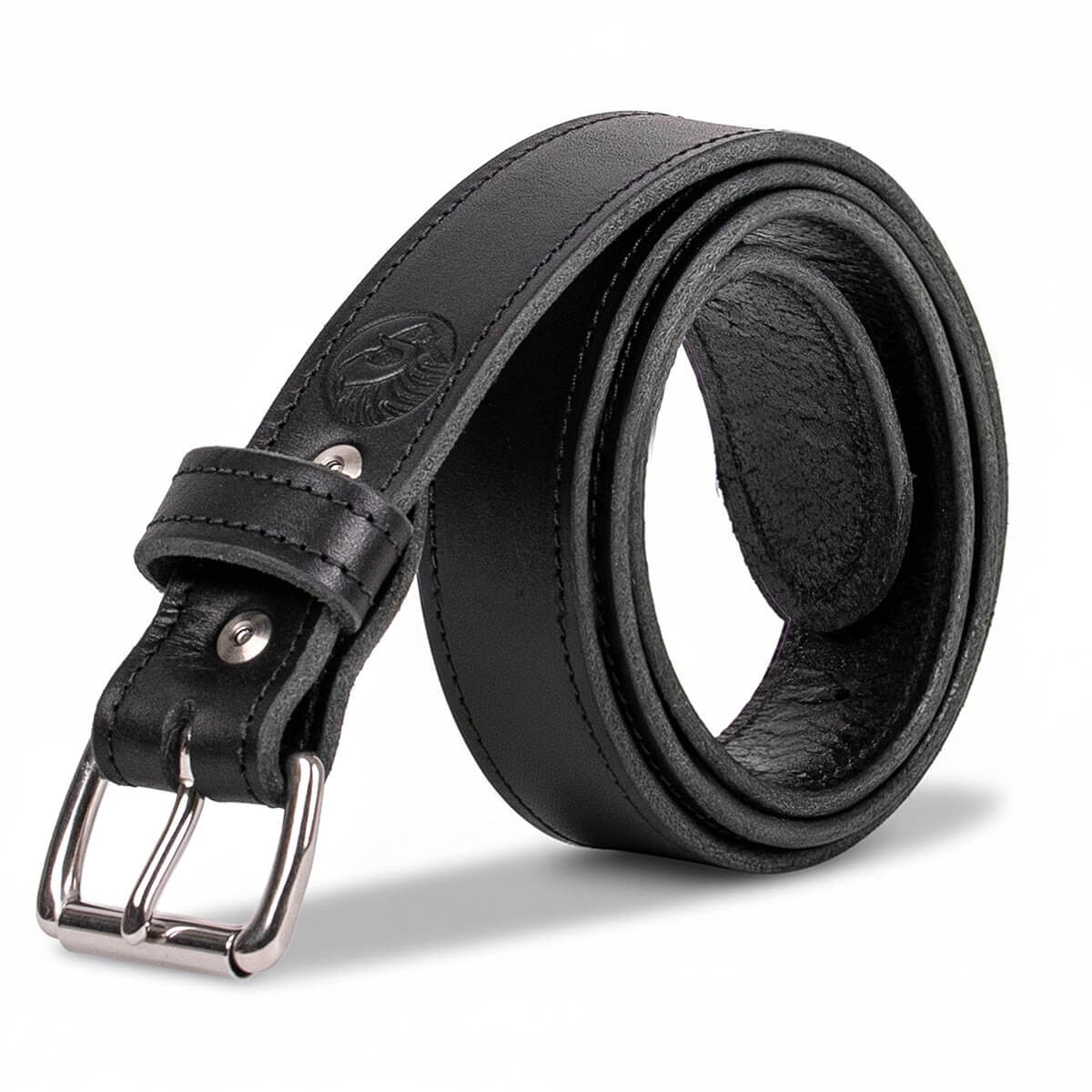 OCCIDENTAL OCC-5808 - Working Man's Pant Belt