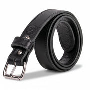OCCIDENTAL OCC-5808 - Working Man's Pant Belt