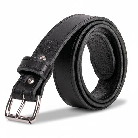 OCCIDENTAL OCC-5808 - Working Man's Pant Belt