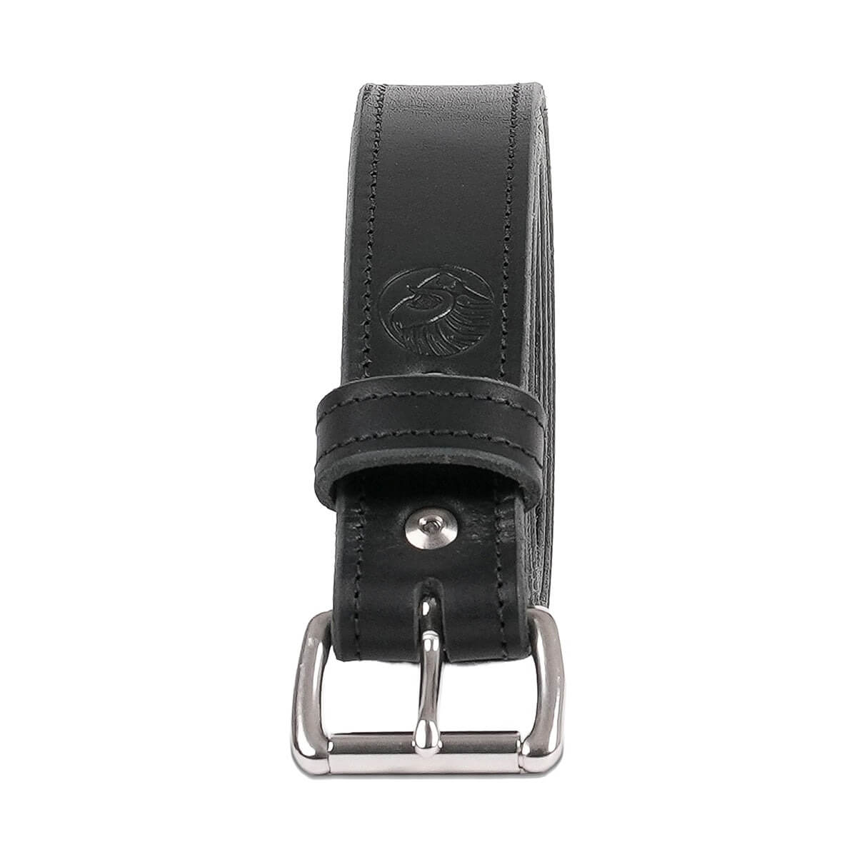 OCCIDENTAL OCC-5808 - Working Man's Pant Belt
