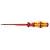 WERA WER-006440 - Kraftform Kompakt VDE 60 iS Phillips PH1 x 154mm Slim Screwdriver Blade