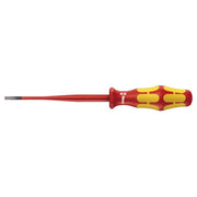 WERA WER-006440 - Kraftform Kompakt VDE 60 iS Phillips PH1 x 154mm Slim Screwdriver Blade