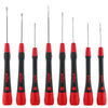 WIHA WIH-26193 - PicoFinish Precision Slotted Screwdriver 3.0mm x 100mm