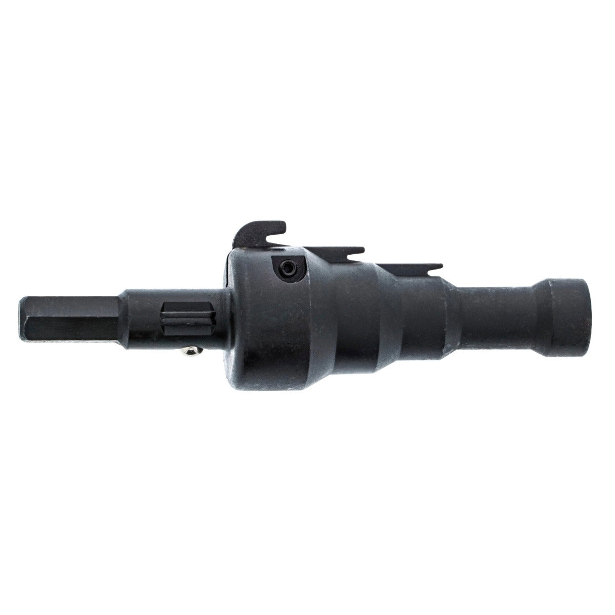 WIHA 77892 - SoftFinish Conduit Reamer and 6inOne Multi-Driver Combo