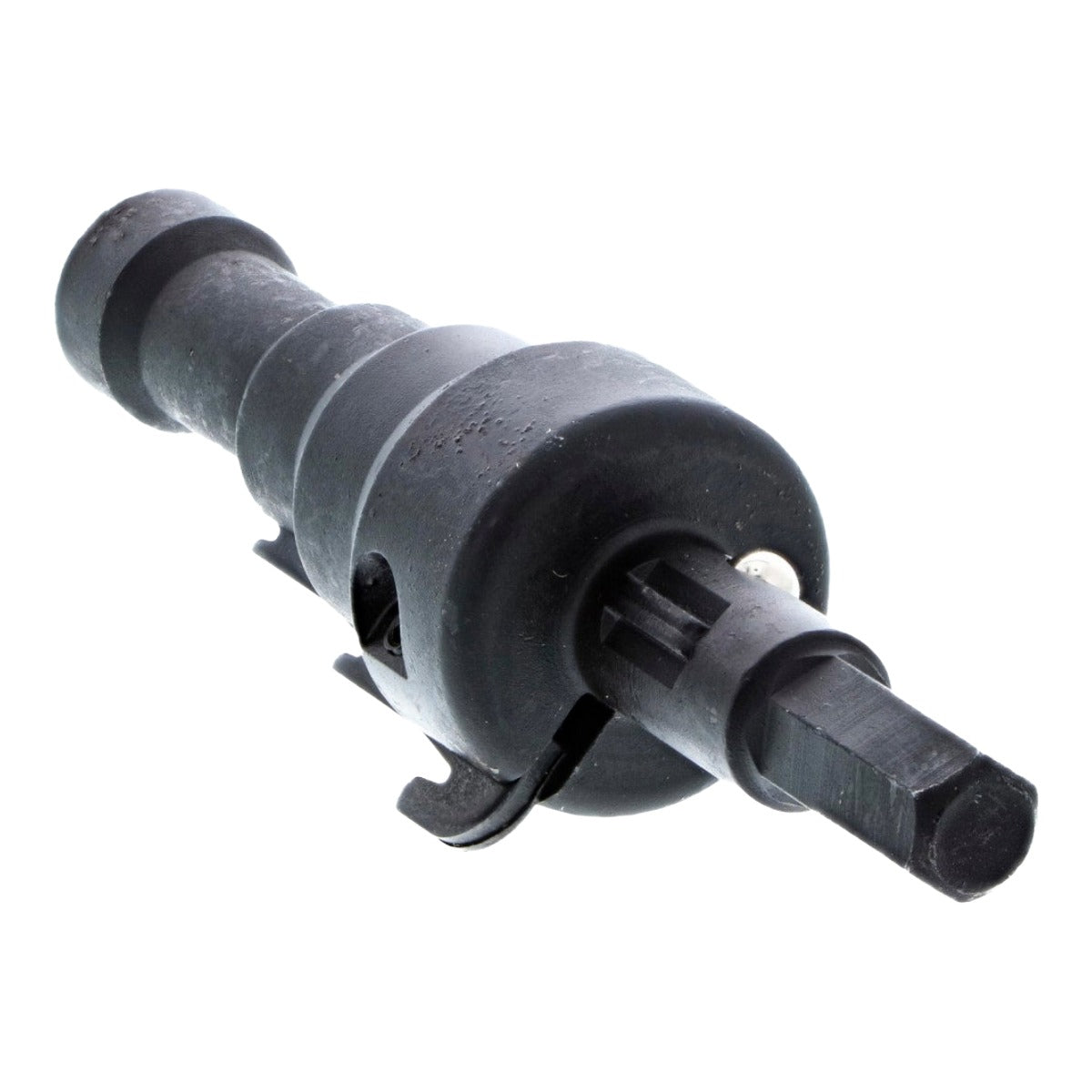 WIHA 77892 - SoftFinish Conduit Reamer and 6inOne Multi-Driver Combo