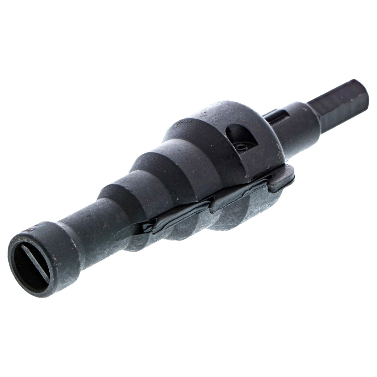 WIHA 77892 - SoftFinish Conduit Reamer and 6inOne Multi-Driver Combo