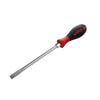 WIHA 53035 - SoftFinish Extra Heavy Duty Slotted Screwdriver 10.0mm x 175mm