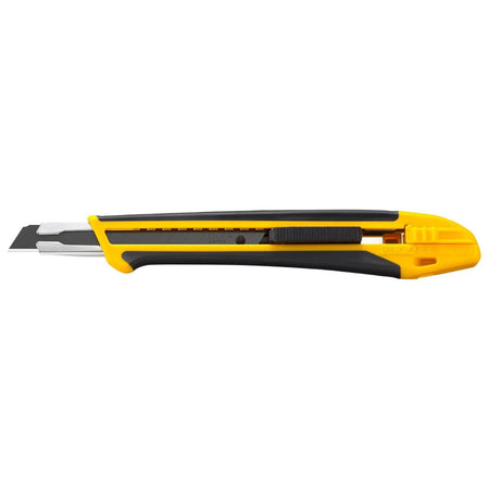 OLFA XA-1 X-Design Series 9mm Auto-Lock Utility Knife
