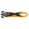 OLFA SK-16 - Quick-Change Concealed Blade Safety Knife