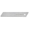 OLFA HSWB-1/1B - 25mm Extra Heavy-Duty Serrated Pull Saw Blade
