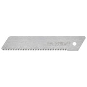 OLFA HSWB-1/1B - 25mm Extra Heavy-Duty Serrated Pull Saw Blade