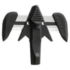 OLFA SKB-16/10 - Quick-Change Concealed Replacement Blades (10-Pack)