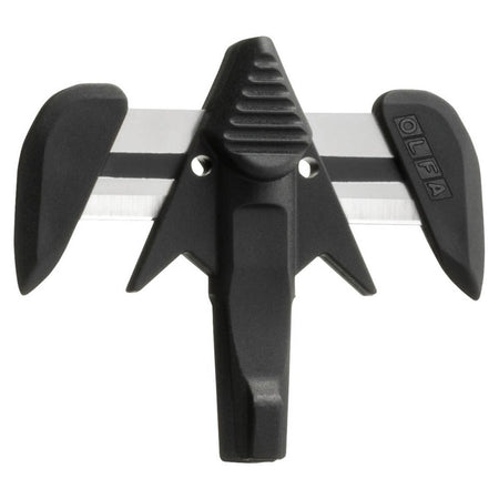OLFA SKB-16/10 - Quick-Change Concealed Replacement Blades (10-Pack)