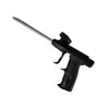 AKFIX AKXFG01 - Professional Black Polyurethane Foam Application Gun