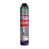 AKFIX AKTC930-STR - Thermcoat Thermal & Acoustic Insulation PU Spray Foam (Straw Use) - 850ml / 930g
