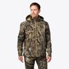AYK R-2312 - Realtree® Camo Heated Jacket