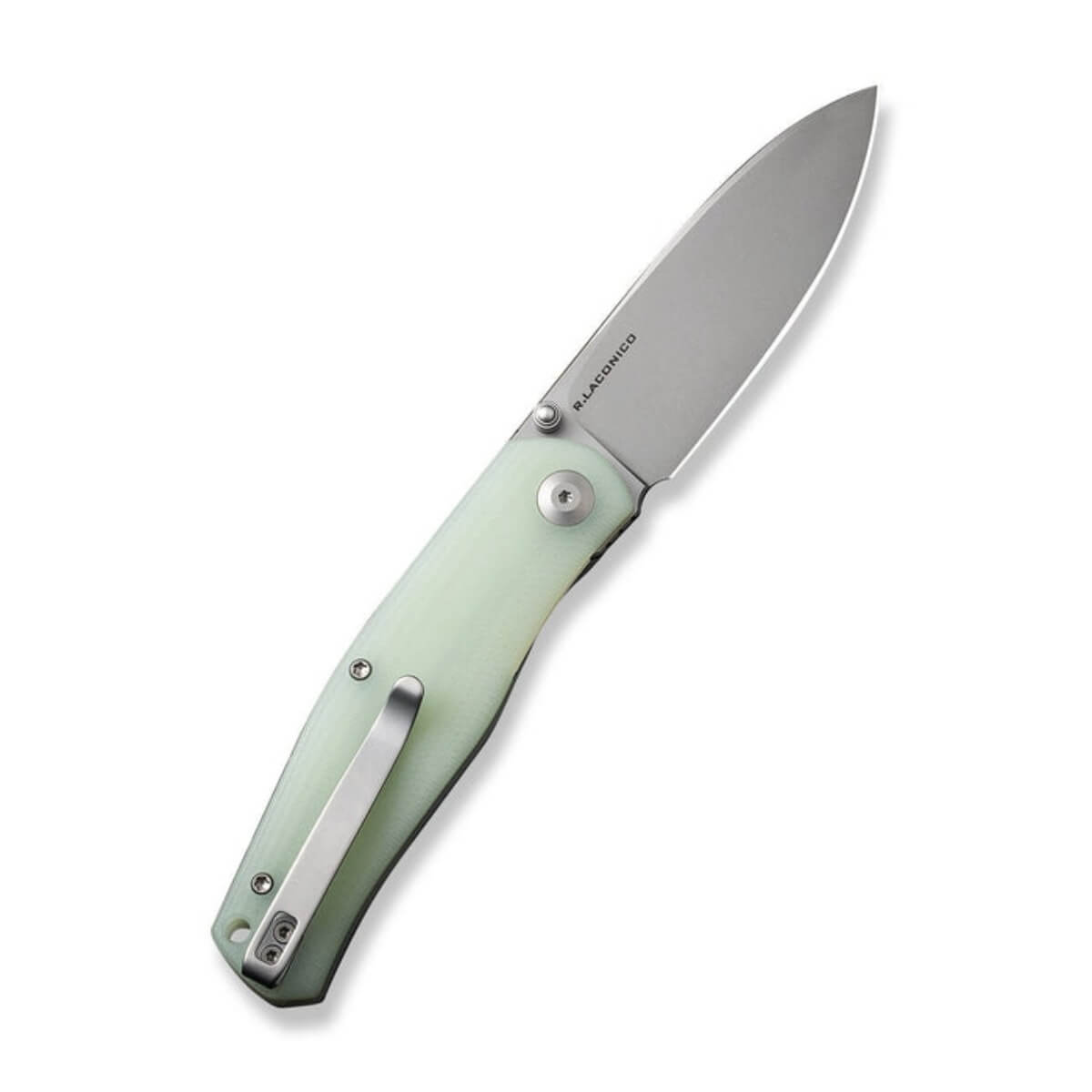 CIVIVI CIV-C22007-5 - Sokoke Front Flipper Knife