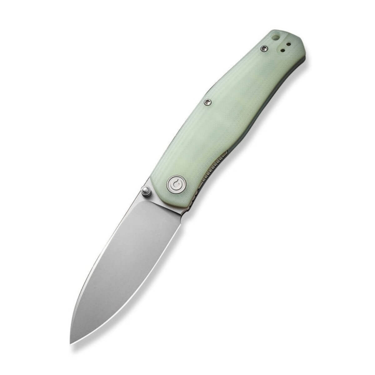 CIVIVI CIV-C22007-5 - Sokoke Front Flipper Knife