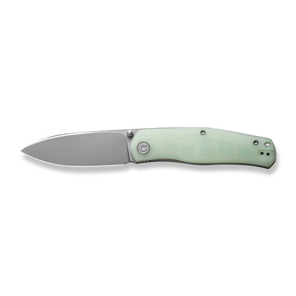 CIVIVI CIV-C22007-5 - Sokoke Front Flipper Knife