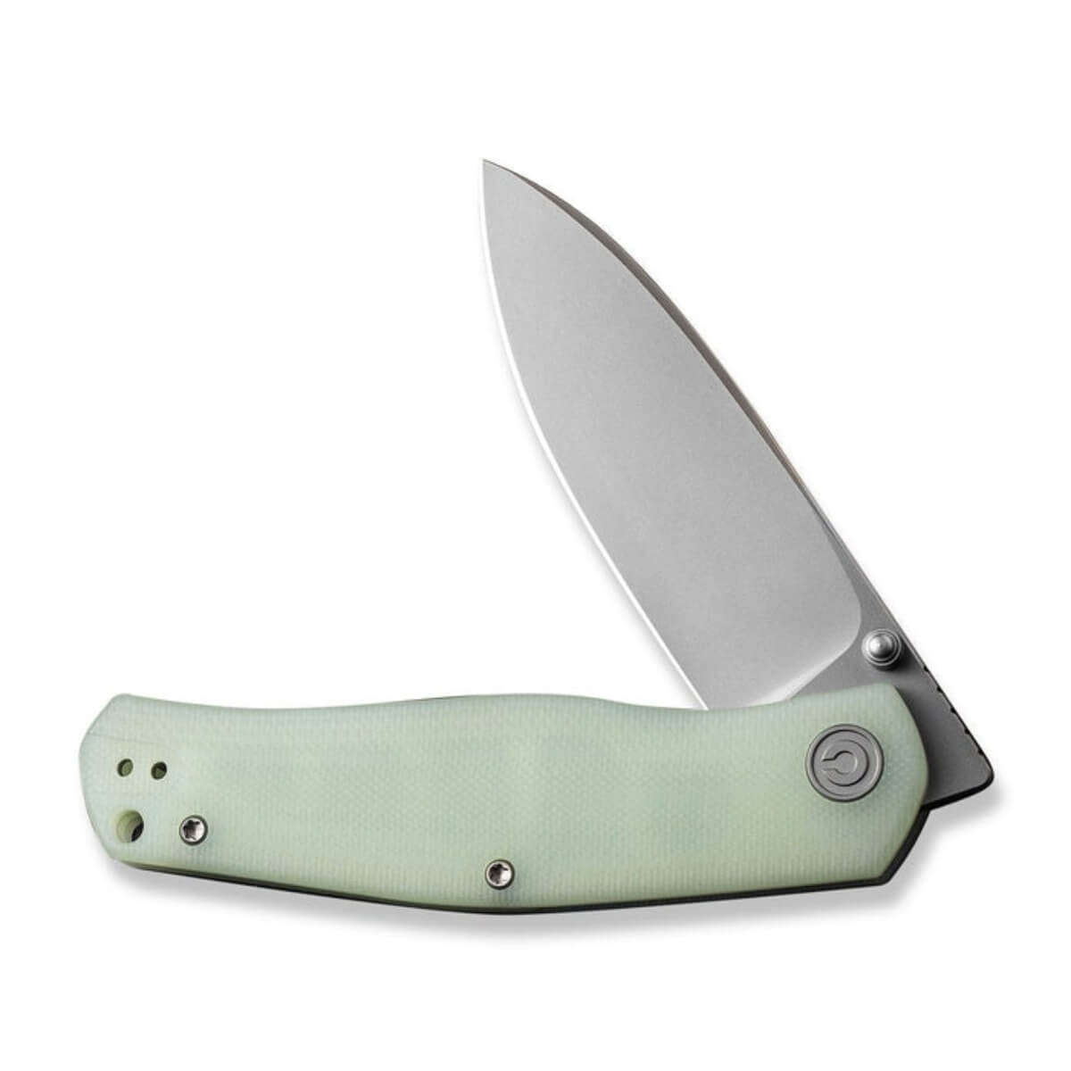 CIVIVI CIV-C22007-5 - Sokoke Front Flipper Knife