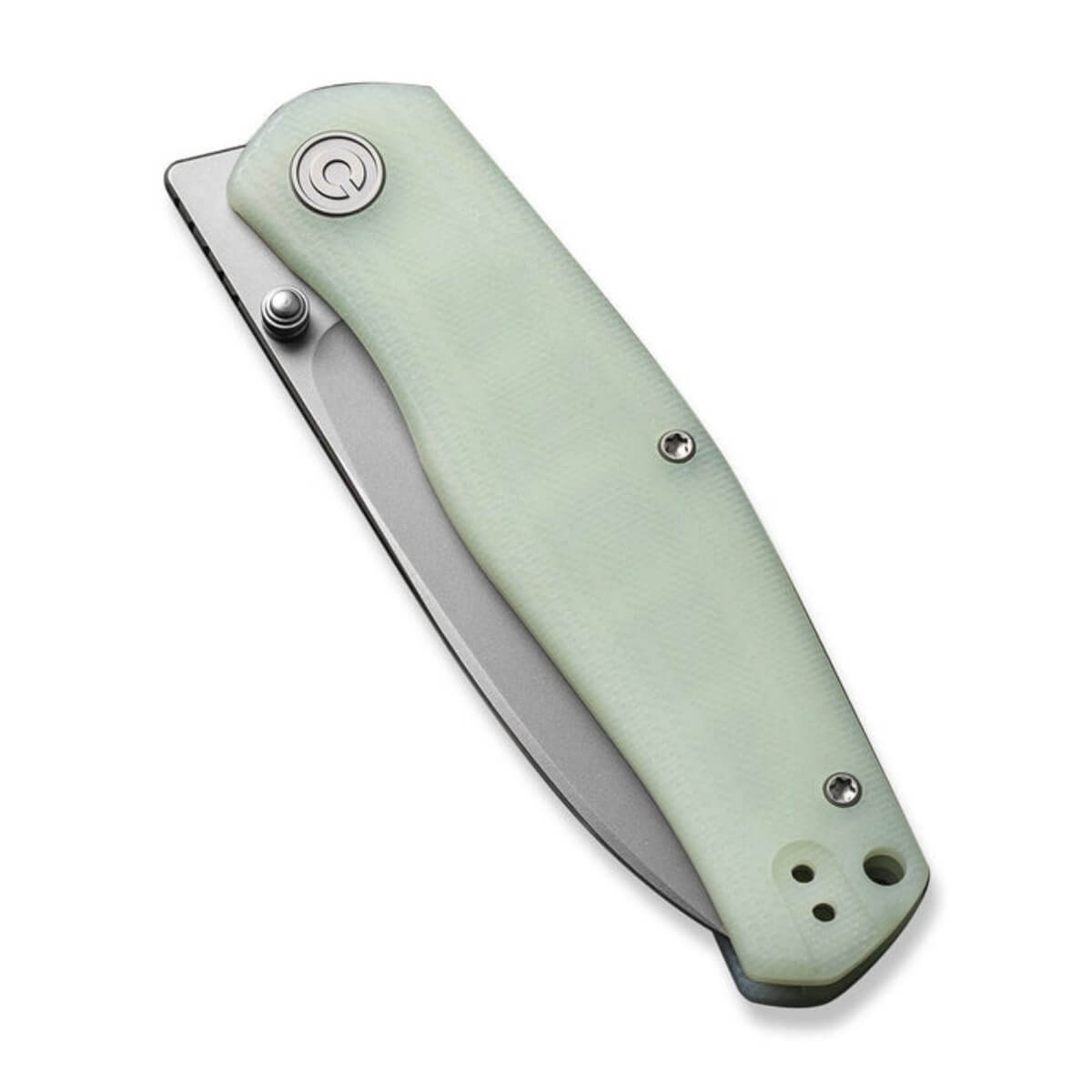 CIVIVI CIV-C22007-5 - Sokoke Front Flipper Knife