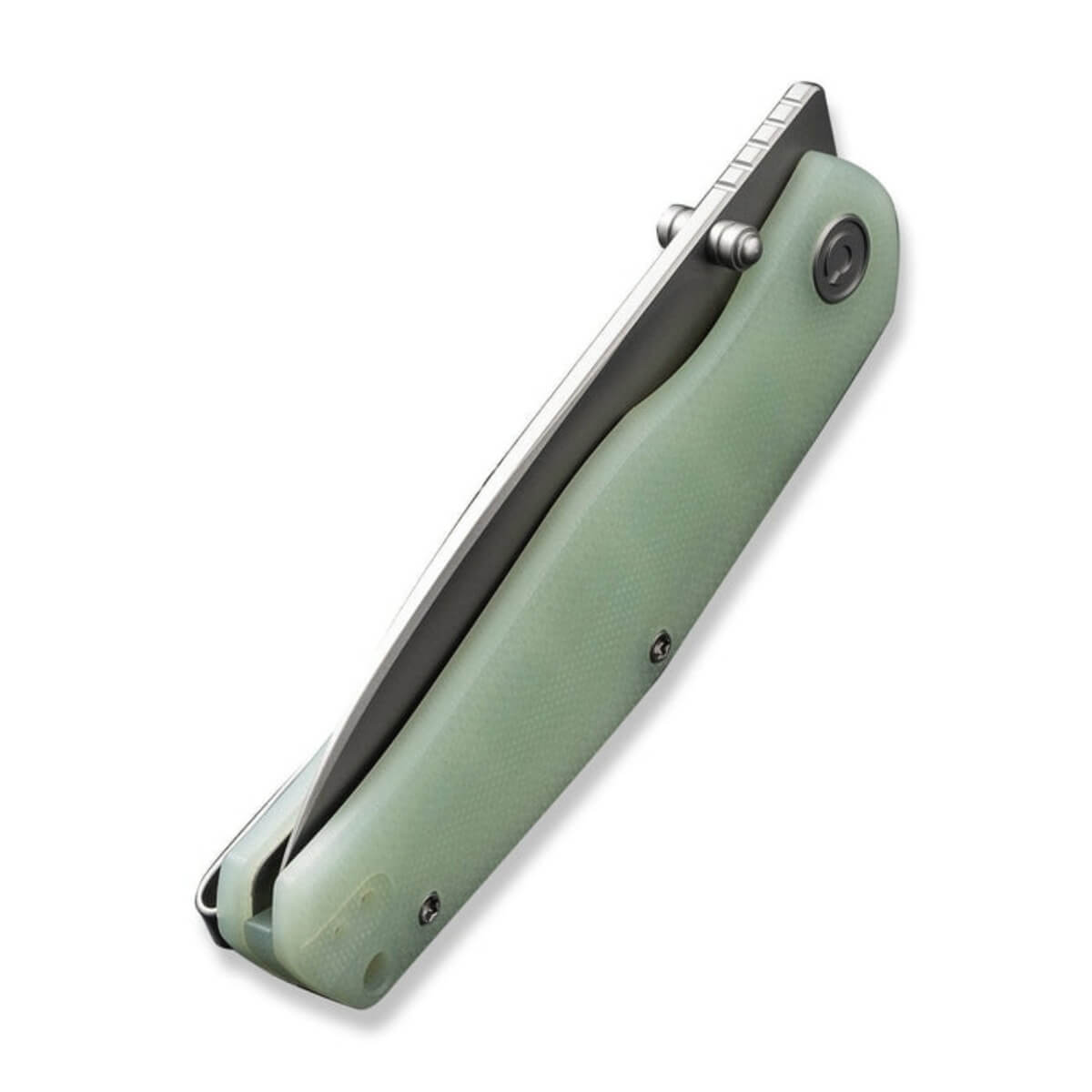 CIVIVI CIV-C22007-5 - Sokoke Front Flipper Knife