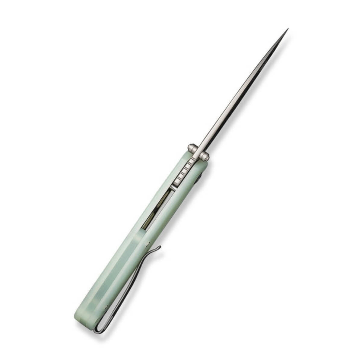 CIVIVI CIV-C22007-5 - Sokoke Front Flipper Knife