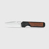 KIZER KIZ-V3634C2 - Militaw Framelock Folding Knife