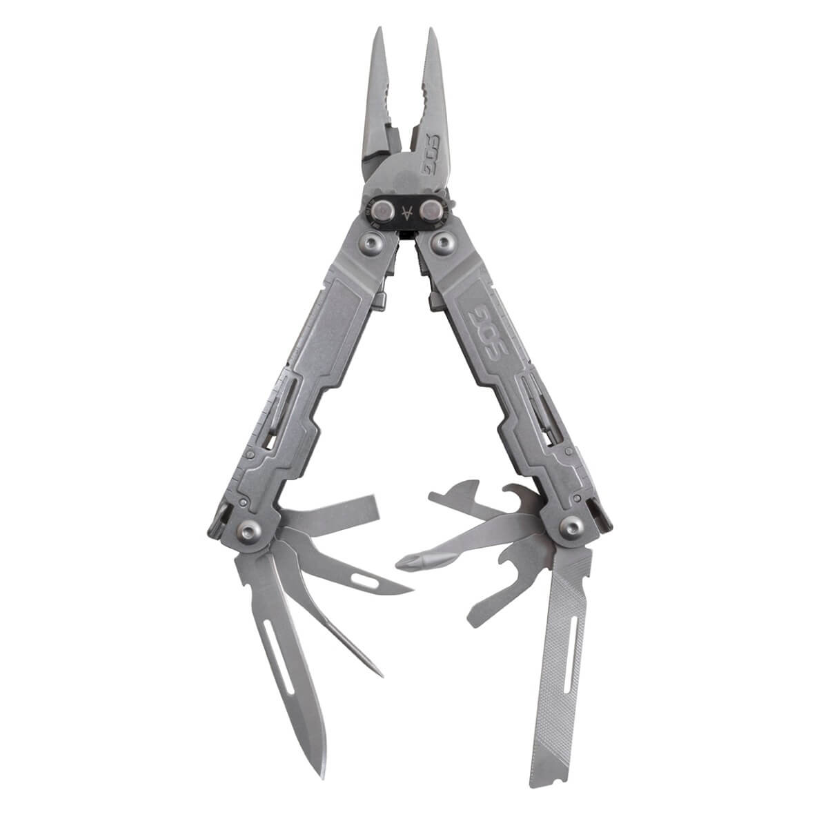 SOG SOG-PA1001 - PowerAccess Multi-Tool