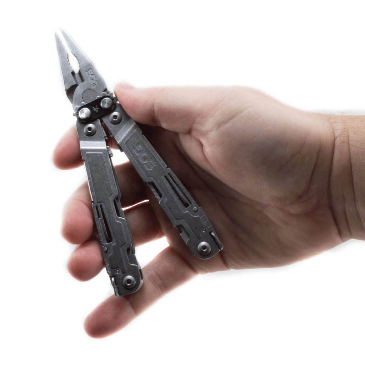 SOG SOG-PA1001 - PowerAccess Multi-Tool