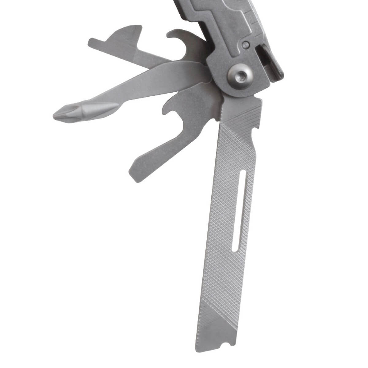 SOG SOG-PA1001 - PowerAccess Multi-Tool