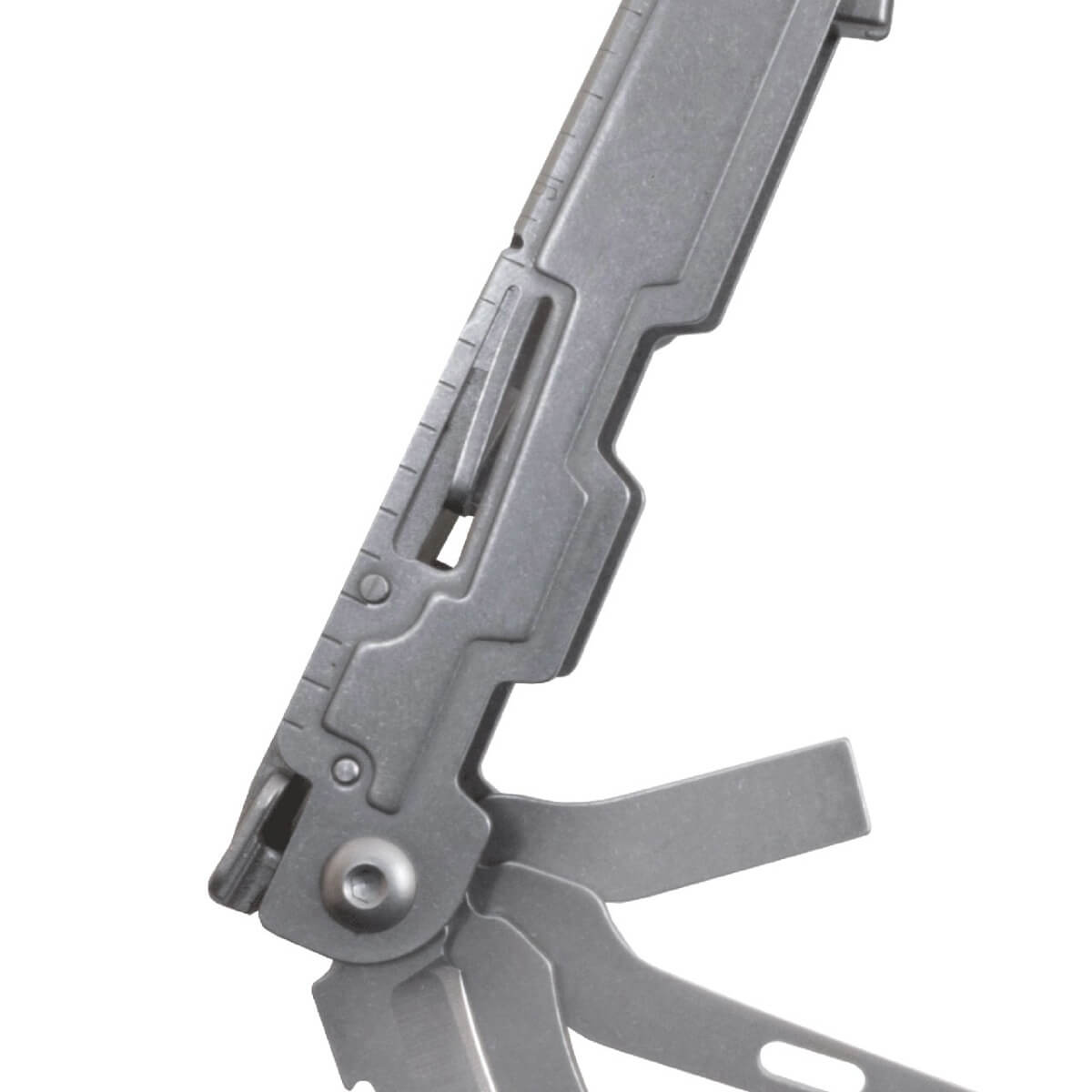 SOG SOG-PA1001 - PowerAccess Multi-Tool