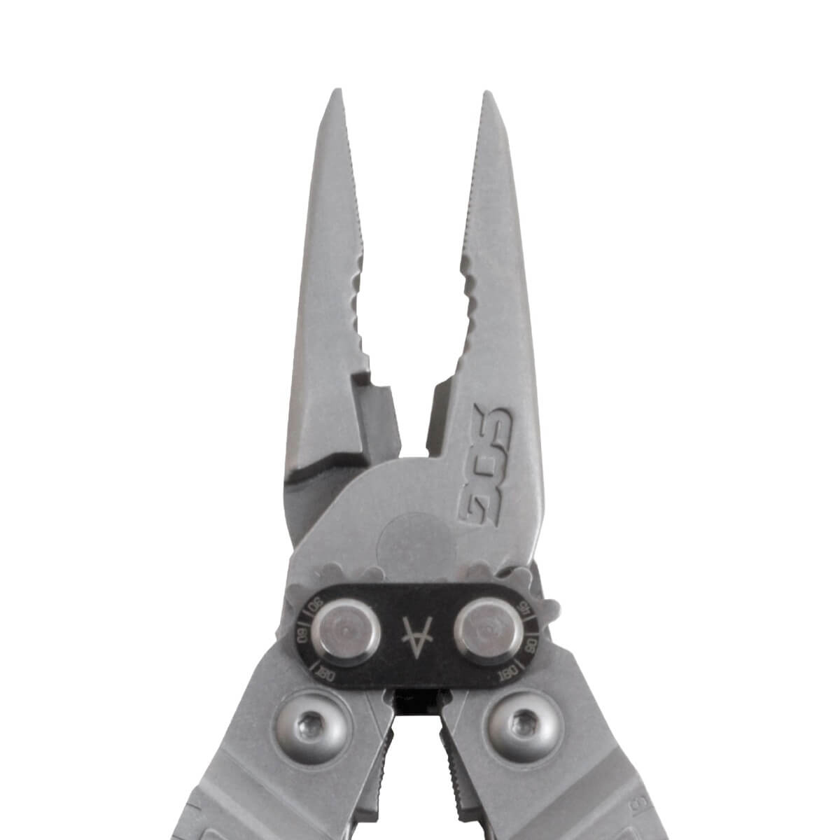SOG SOG-PA1001 - PowerAccess Multi-Tool