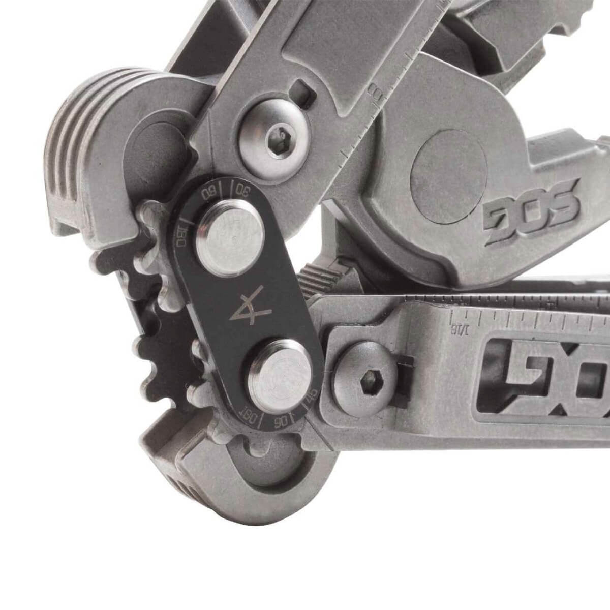 SOG SOG-PA1001 - PowerAccess Multi-Tool