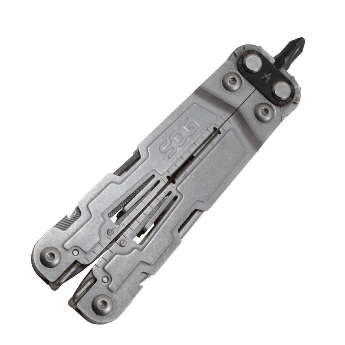 SOG SOG-PA1001 - PowerAccess Multi-Tool