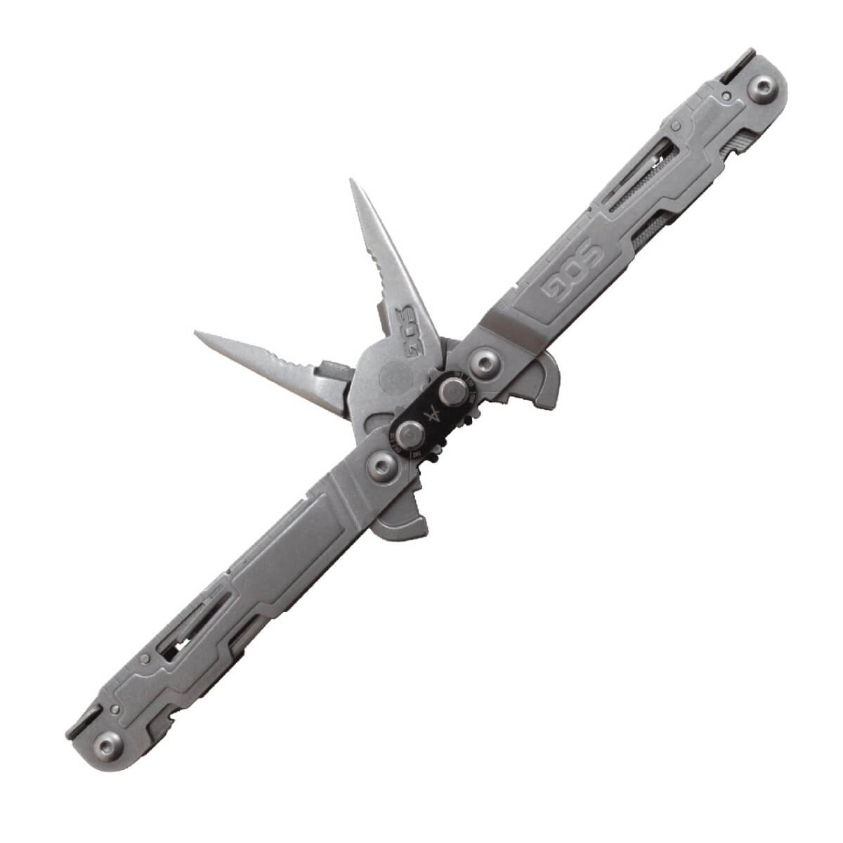 SOG SOG-PA1001 - PowerAccess Multi-Tool