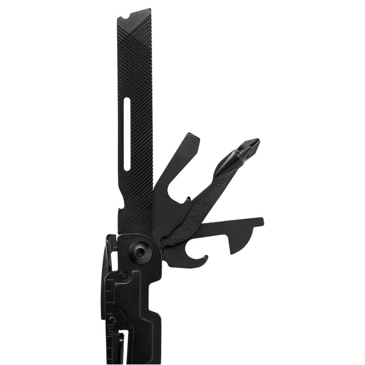 SOG SOG-PA1002 - PowerAccess Multi-Tool - Black Oxide
