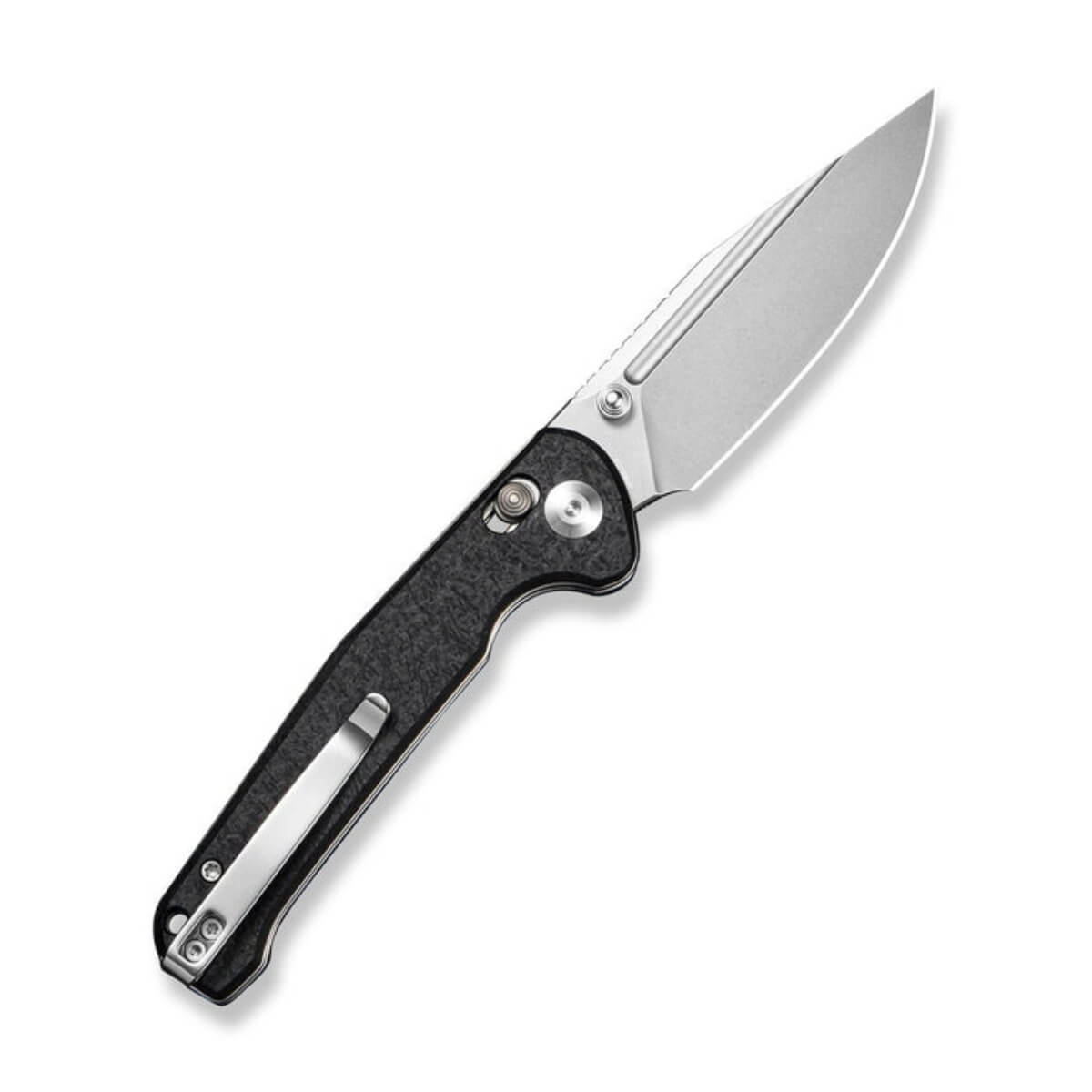 SENCUT SEN-S25046-2 - Glenspar Folding Pocket Knife
