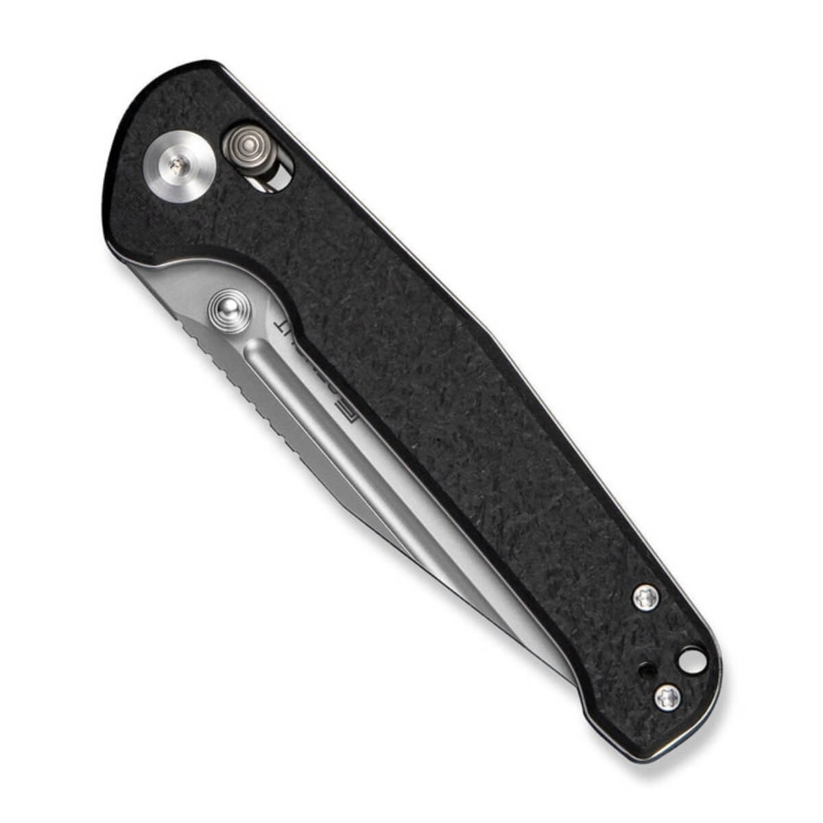 SENCUT SEN-S25046-2 - Glenspar Folding Pocket Knife