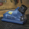 DRILL DOCTOR DD350X - Drill Bit Sharpener