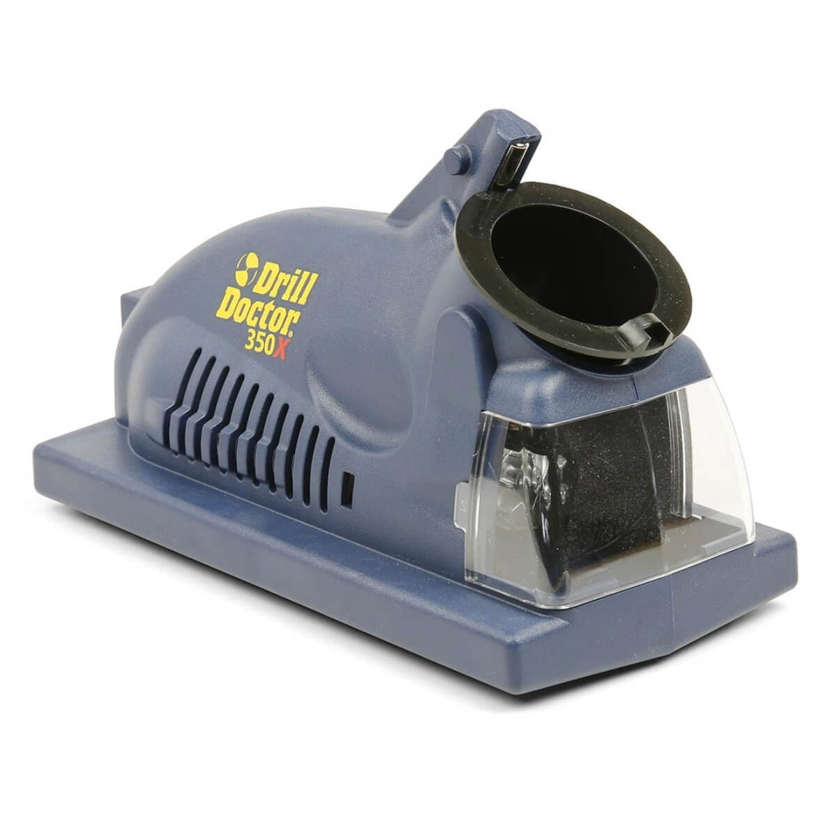 DRILL DOCTOR DD350X - Drill Bit Sharpener