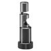 BOSCH 2608639900 - Nibbler Die for 14-Gauge Model 1530